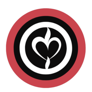 cropped 2c917f90 84c6 4c88 9634 bb8e79a16f60 1