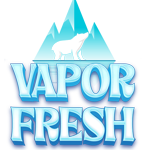 Vapor-Fresh