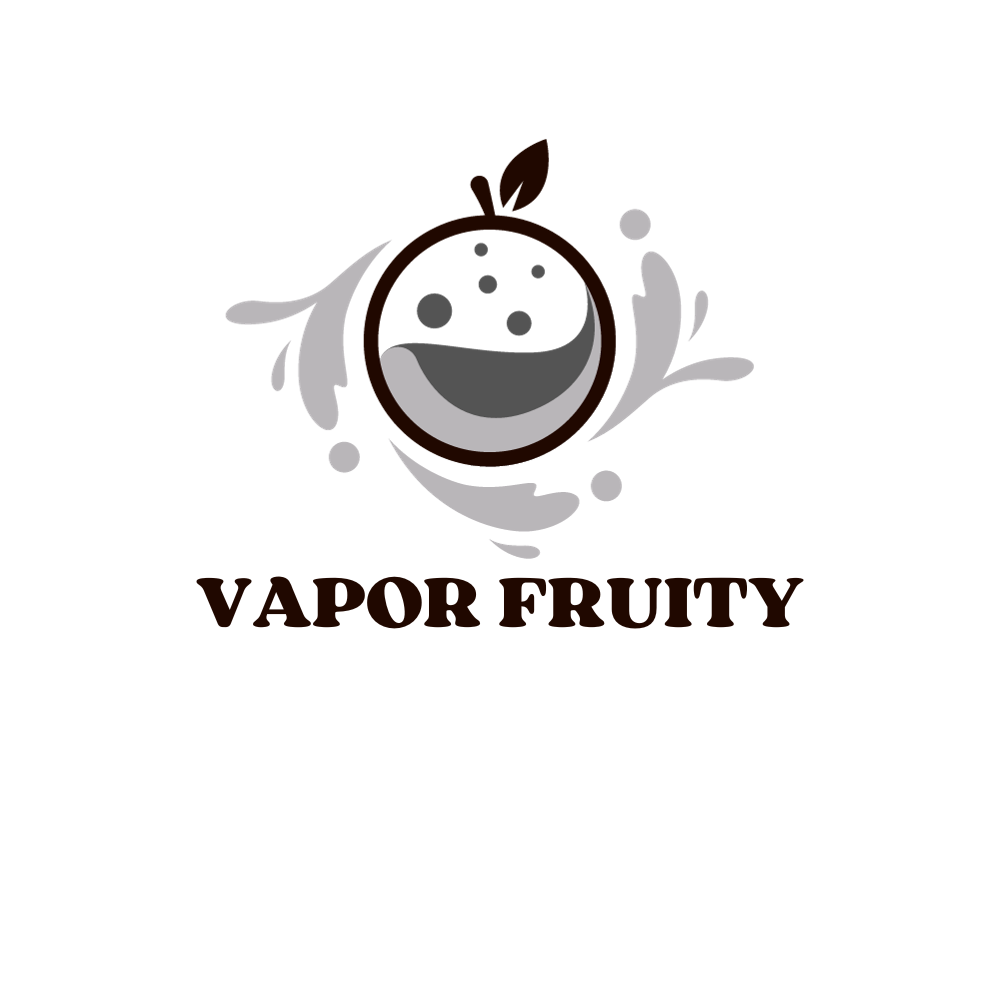 Vapor-Fruity