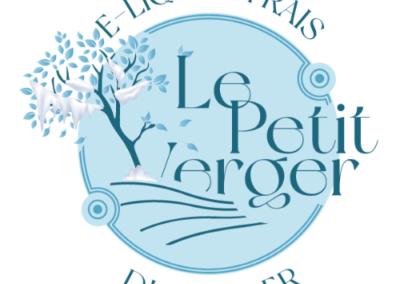 Le Petit Verger Frais