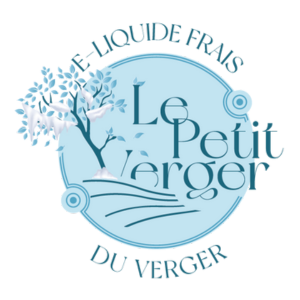 Le Petit Verger Frais
