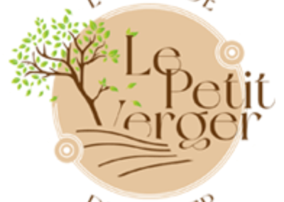 Le Petit Verger