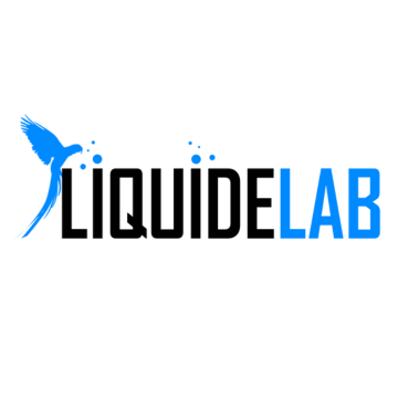 LiquideLab