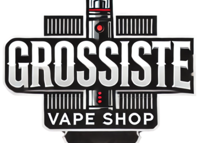 Conditions Générales de Vente (CGV) – Grossiste Vape Shop