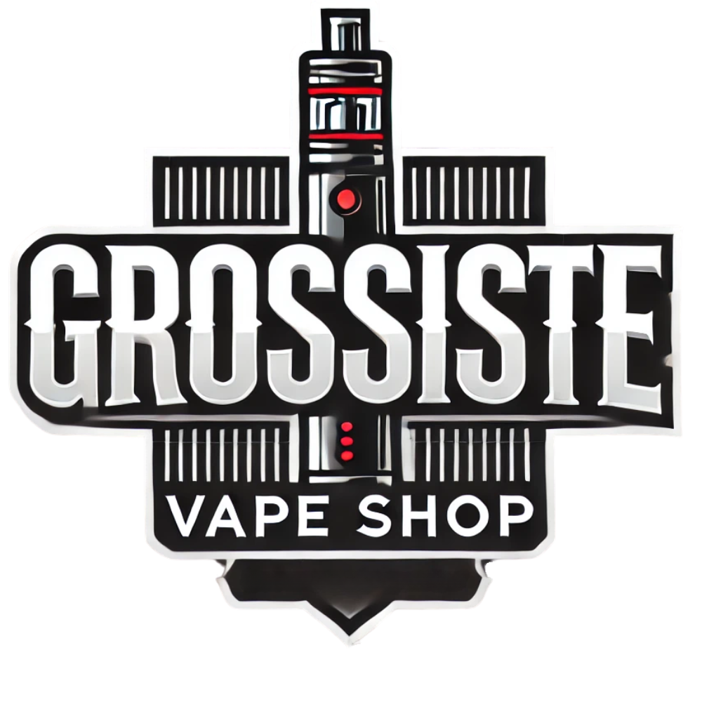 Grossiste vape shop Grossiste vape shop