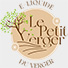 Le Petit Verger