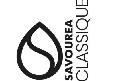 Savourea Classic