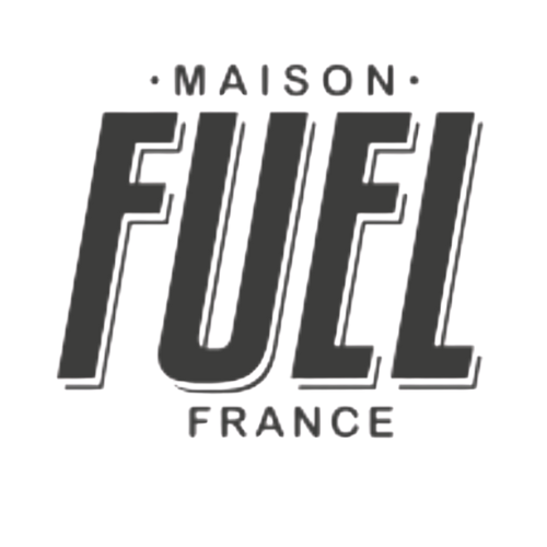 Maison Fuel