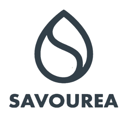 Savourea Classic