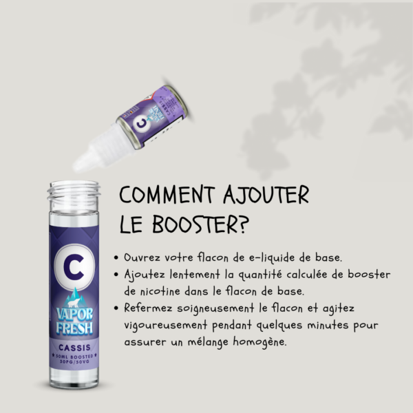 Blue and Black Clean Liquid Bath Soap Product Feature Instagram Story Publication Instagram 4