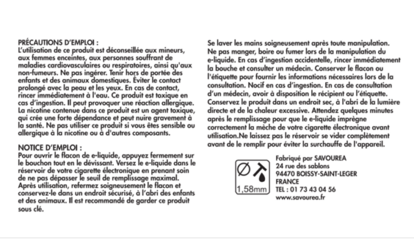 précautions emploi 1 (1)