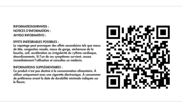 précautions emploi 2 (1)