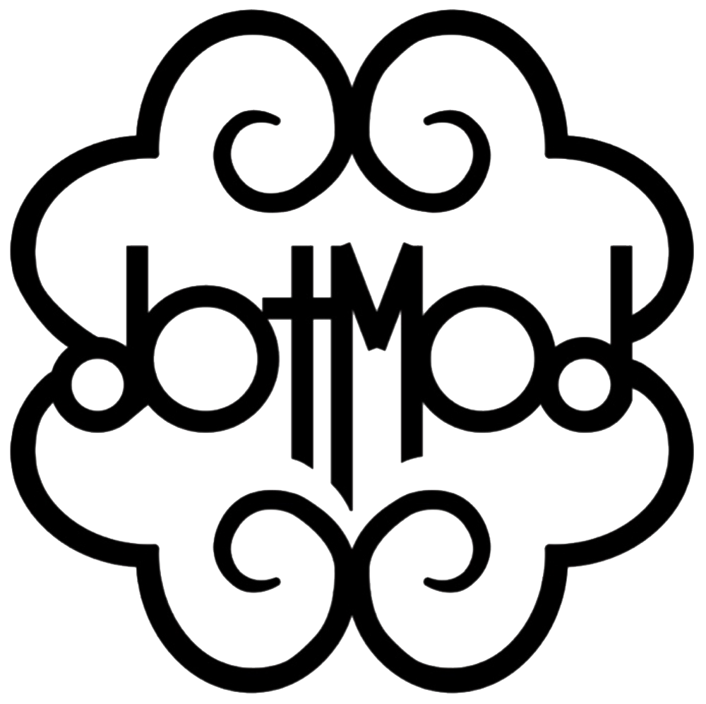 Dotmod