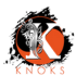 Knoks