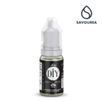 Booster Sel de Nicotine DIY 10ml 20mg 50PG/50VG