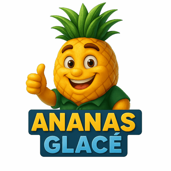 file 000000002b28620aae991d3a2683ca8a