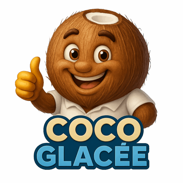 file 00000000524c61f8a007497ed1ddceac