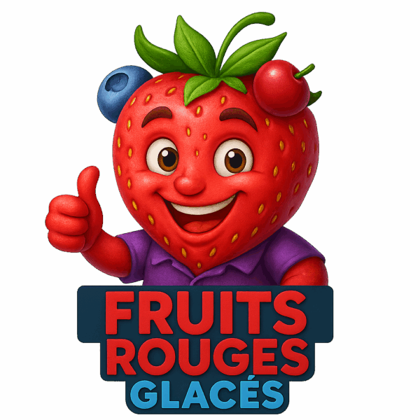 file 00000000a5d061fdbe86f14fa8b81a13