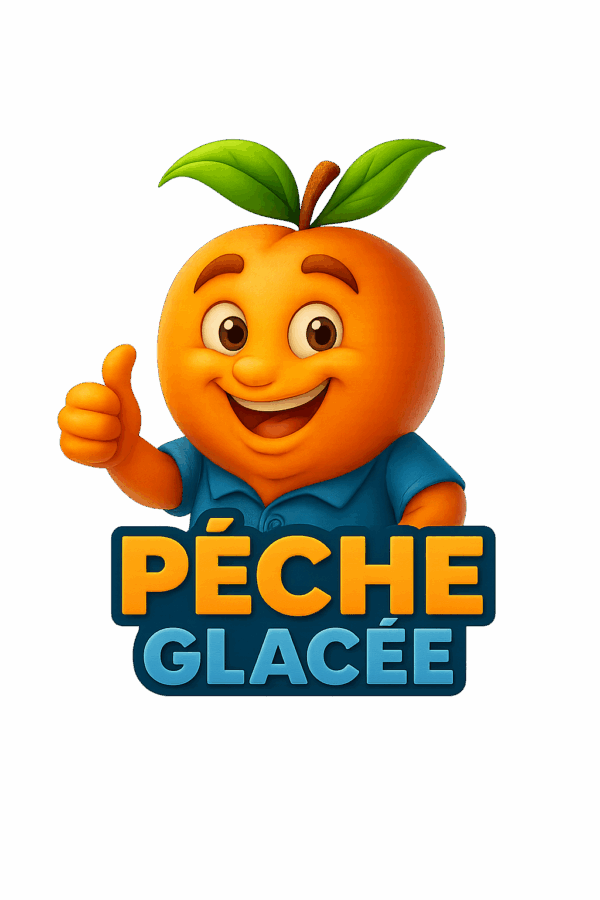 file 00000000f5ac61fd80c49d10b534a8a3