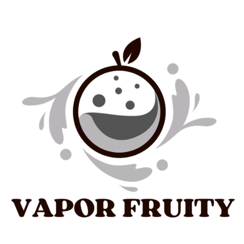 Vapor