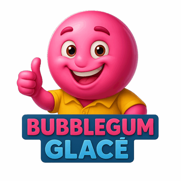 file 0000000036fc622fb69632440798c3aa