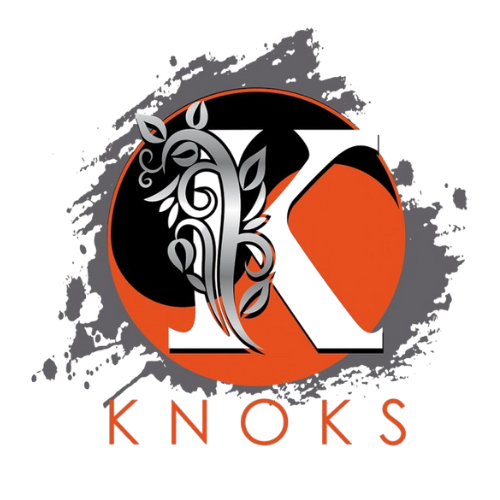 Knoks
