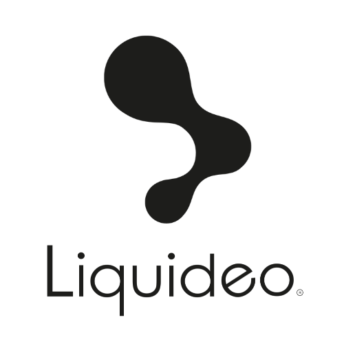 Liquideo