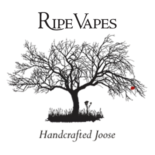 Ripe Vapes