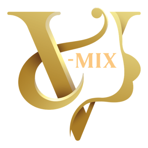 V-Mix