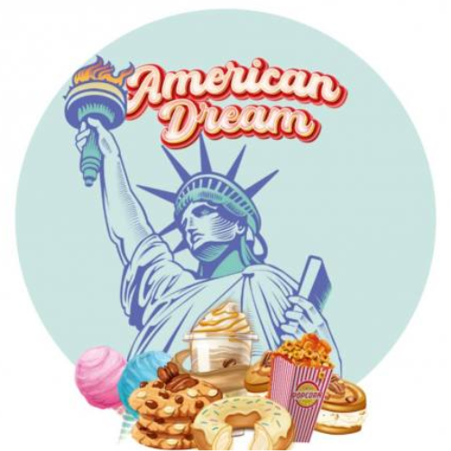 American Dream