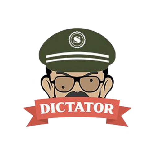 Dictator