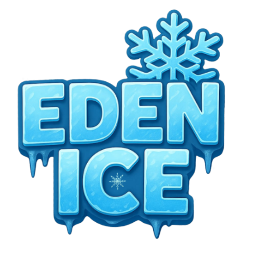 Eden Ice