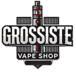 Grossiste e-liquides pour cigarette électronique en Suisse