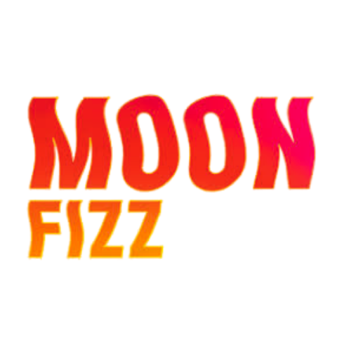 Moon Fizz