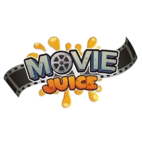 Movie Juice