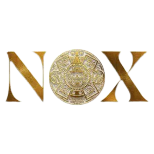 NOX