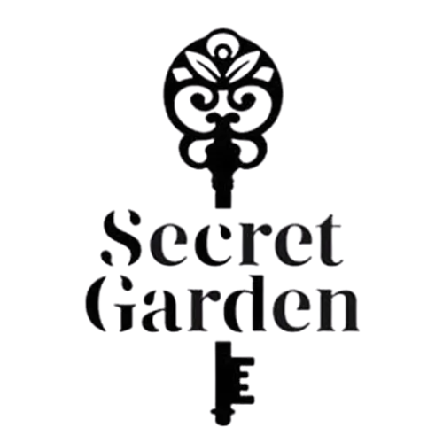Secret Garden