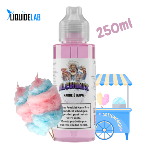 Grossiste vapeshop e-liquides Suisse Fort