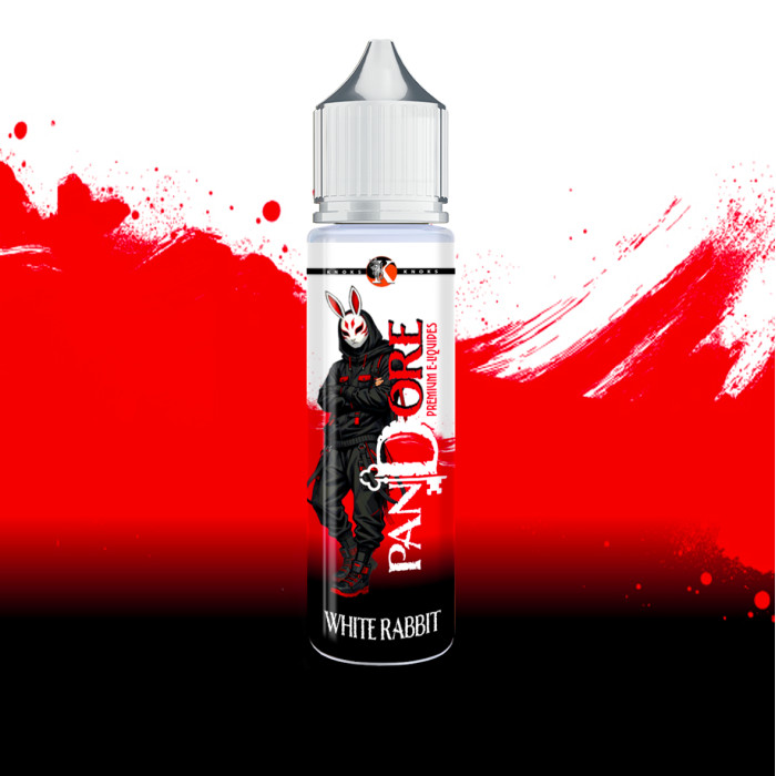 knoks pandore 50 ml green demon (1)