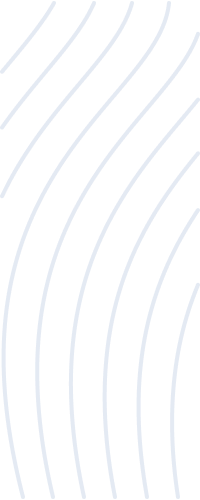 pattern l